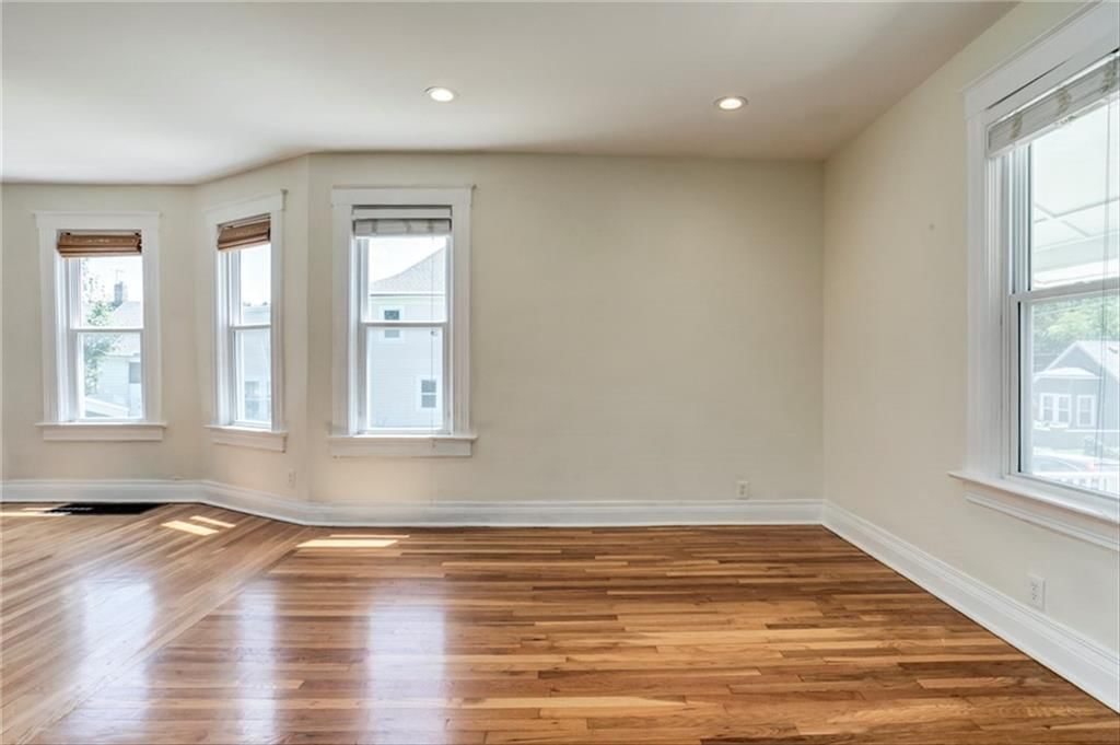 327 Ord Street — photo 7