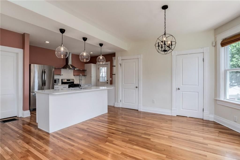 327 Ord Street — photo 10