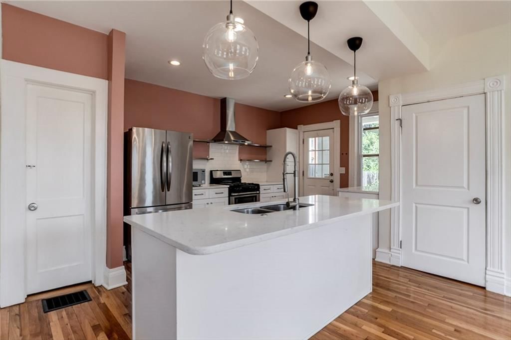 327 Ord Street — photo 11
