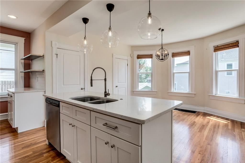 327 Ord Street — photo 12