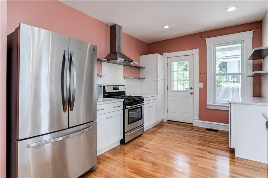 327 Ord Street — photo 13