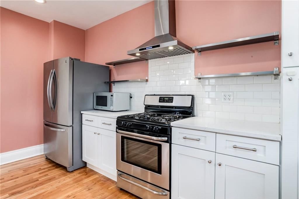 327 Ord Street — photo 14