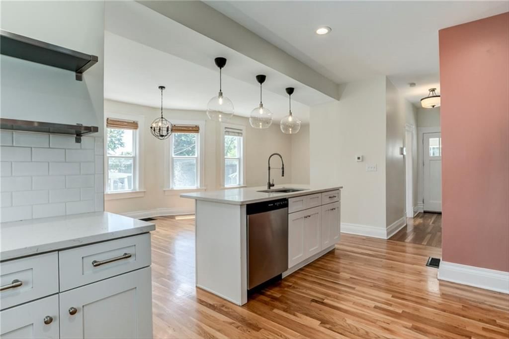 327 Ord Street — photo 15