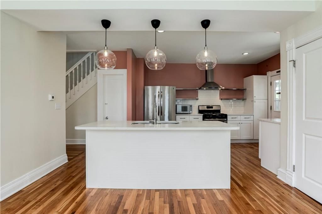 327 Ord Street — photo 16