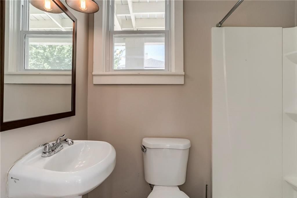 327 Ord Street — photo 17