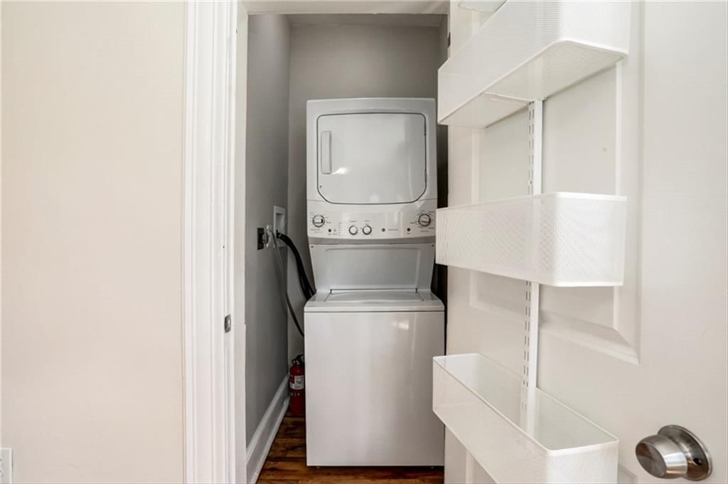 327 Ord Street — photo 18