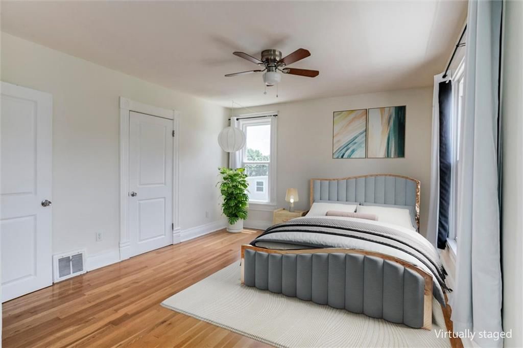 327 Ord Street — photo 19