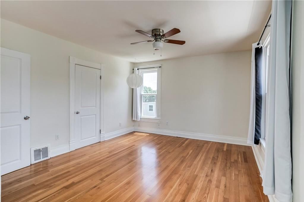 327 Ord Street — photo 20