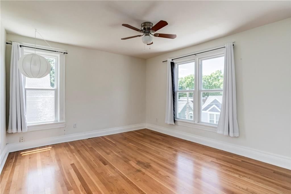 327 Ord Street — photo 21