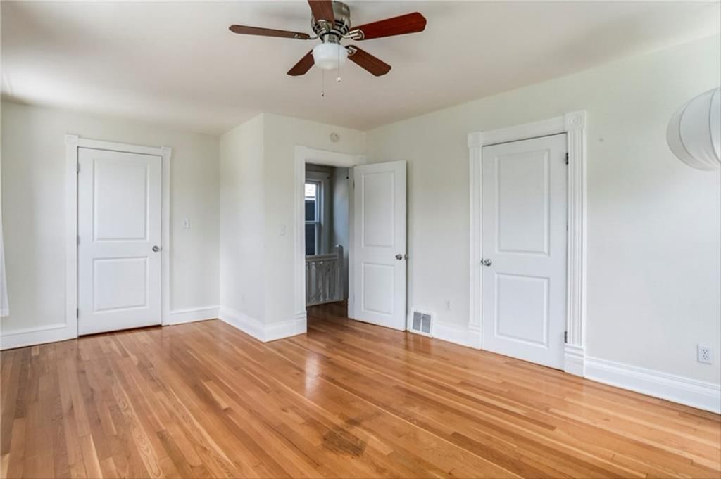 327 Ord Street — photo 22