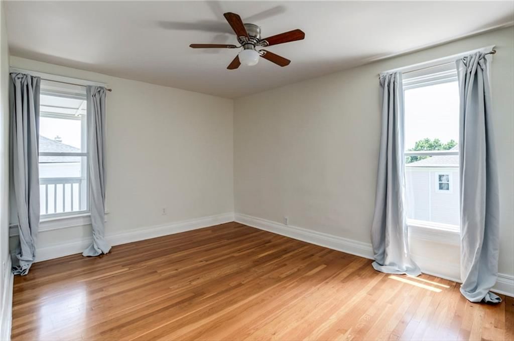327 Ord Street — photo 23