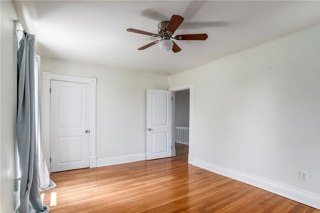 327 Ord Street — photo 24