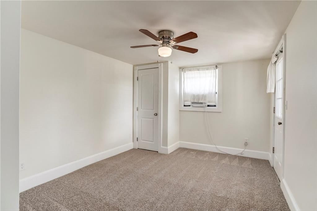 327 Ord Street — photo 25