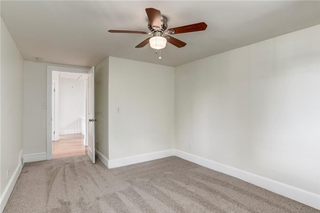 327 Ord Street — photo 26