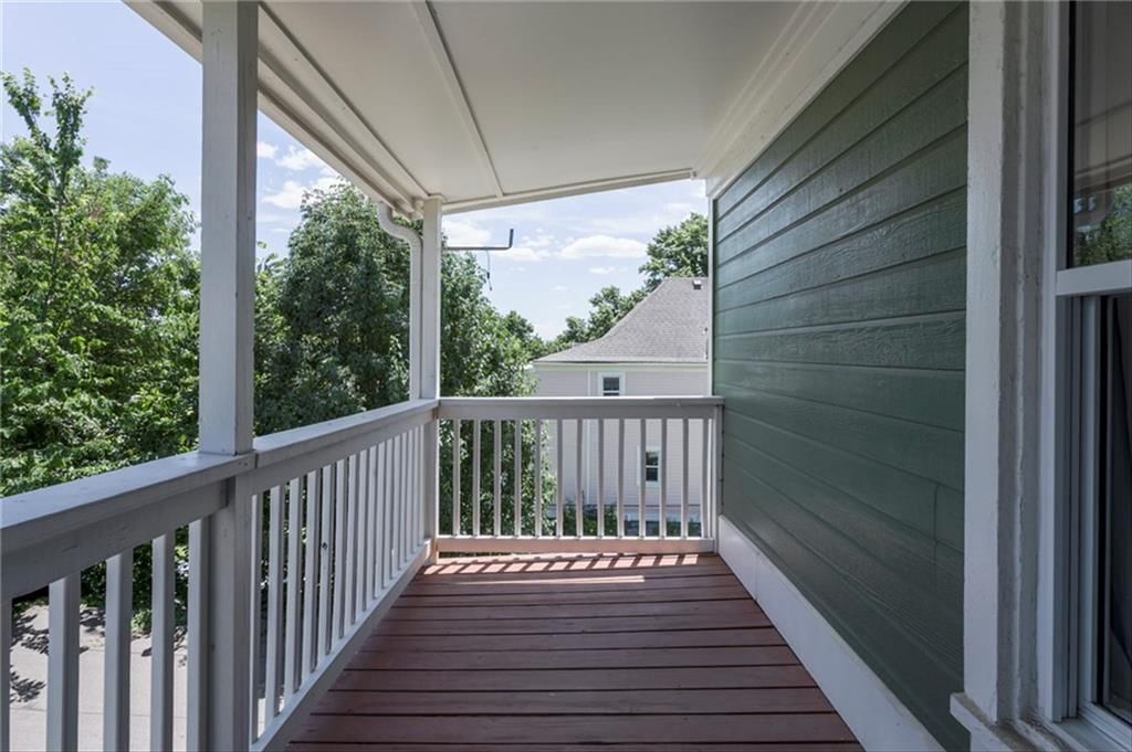 327 Ord Street — photo 27