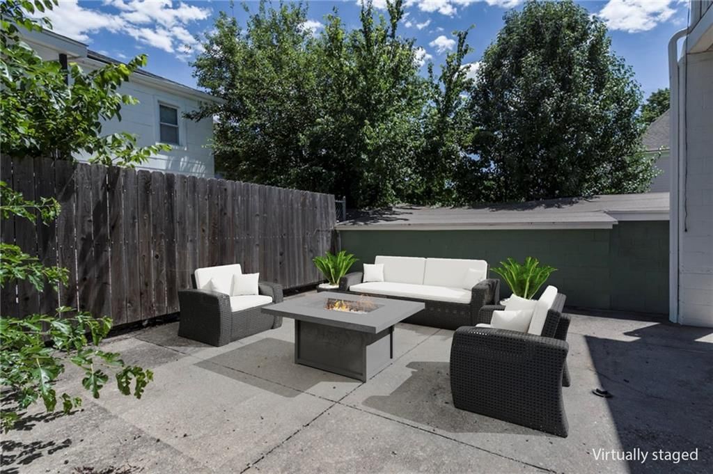 327 Ord Street — photo 28