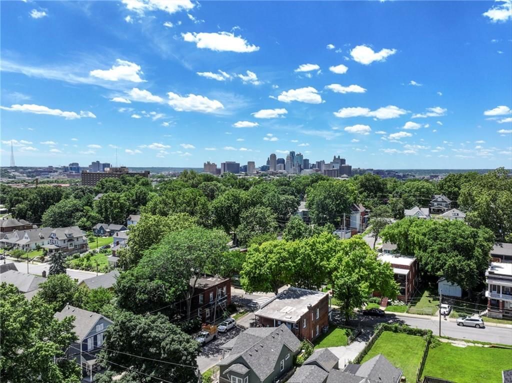 327 Ord Street — photo 29