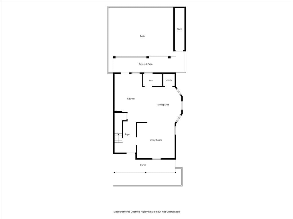 327 Ord Street — photo 31