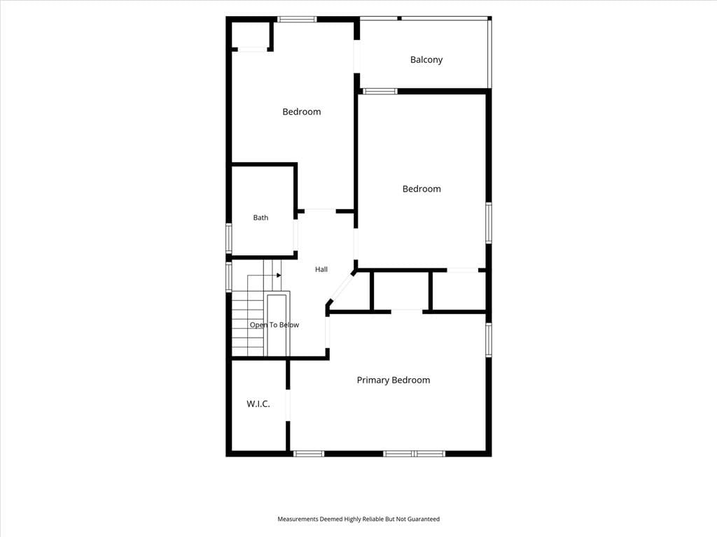 327 Ord Street — photo 32