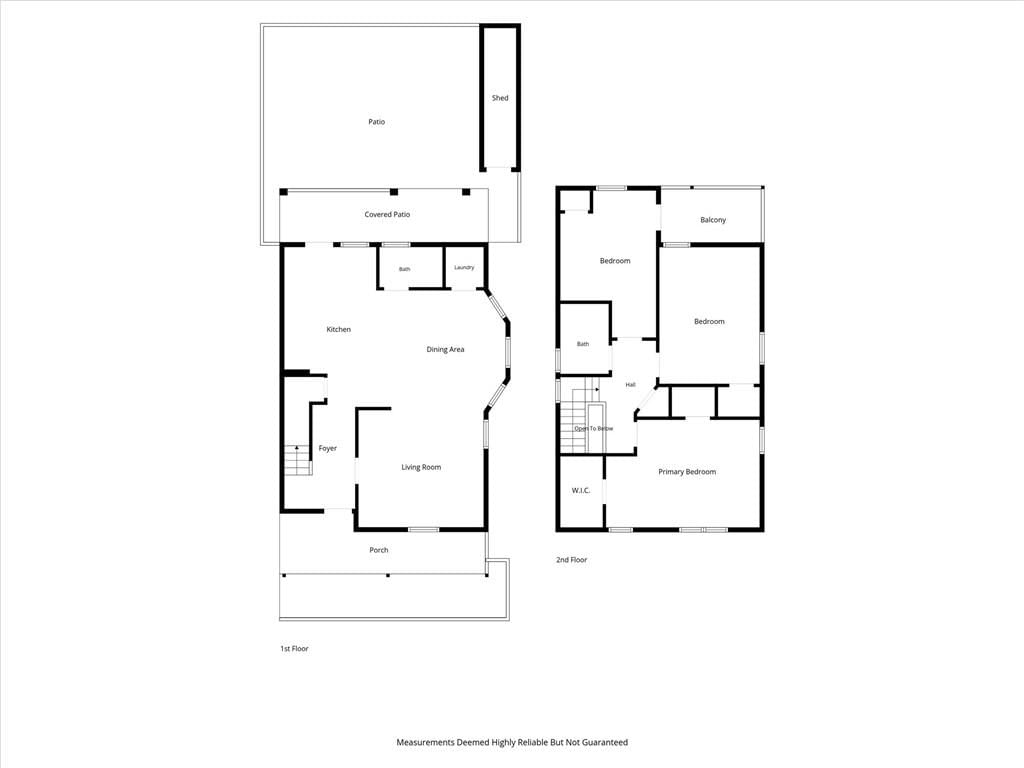 327 Ord Street — photo 33