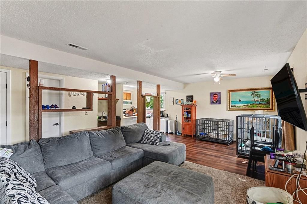3729 Brush Creek Drive — photo 6