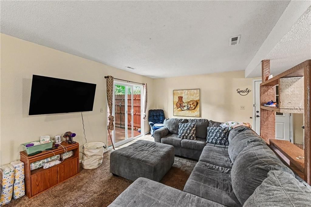 3729 Brush Creek Drive — photo 7