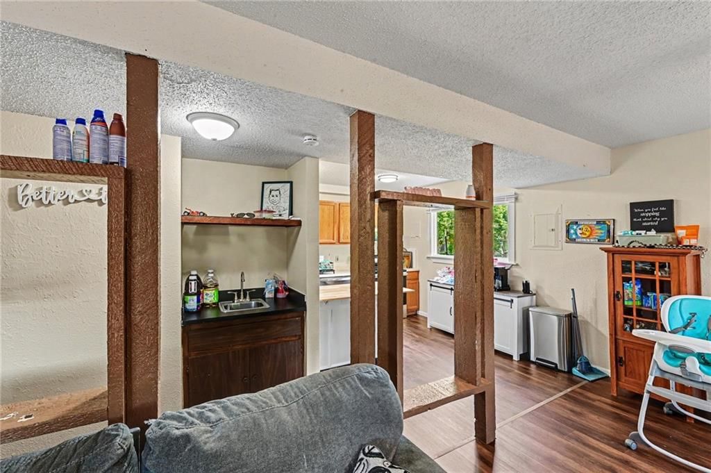 3729 Brush Creek Drive — photo 9