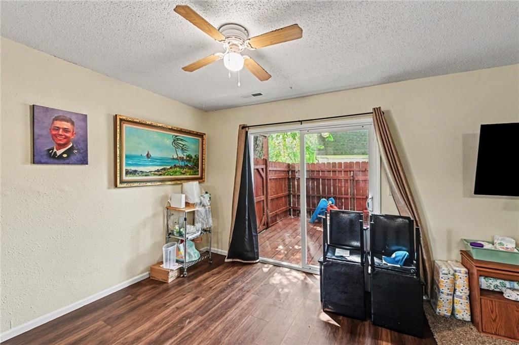 3729 Brush Creek Drive — photo 10