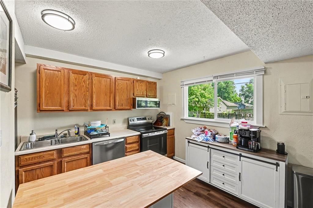 3729 Brush Creek Drive — photo 11