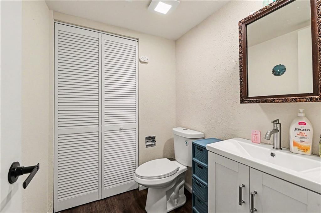 3729 Brush Creek Drive — photo 13