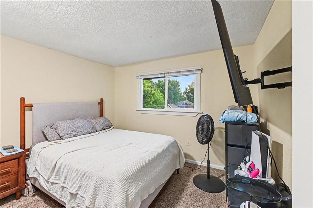 3729 Brush Creek Drive — photo 14