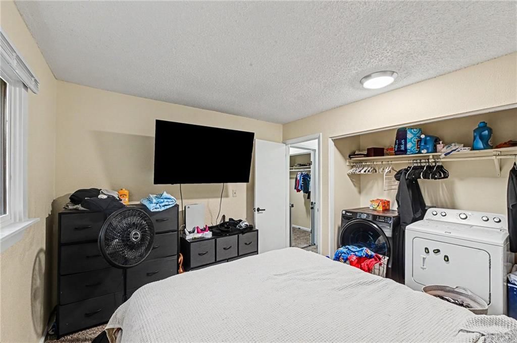 3729 Brush Creek Drive — photo 15