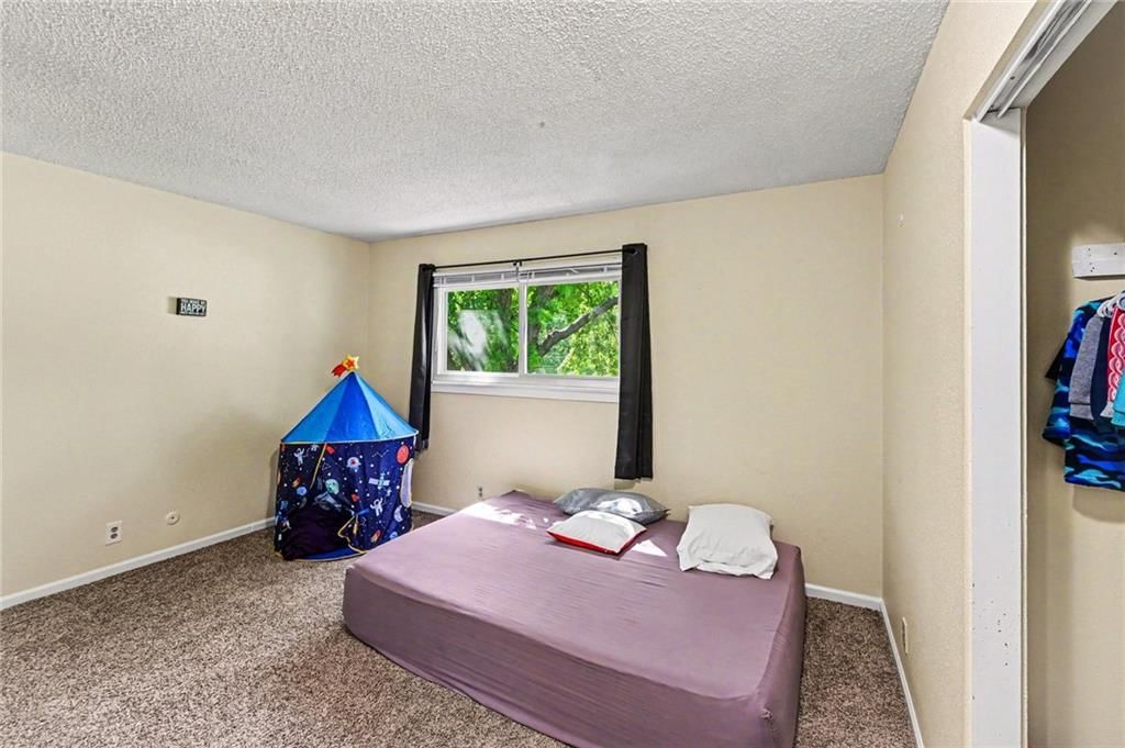 3729 Brush Creek Drive — photo 16