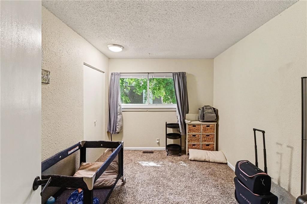 3729 Brush Creek Drive — photo 17