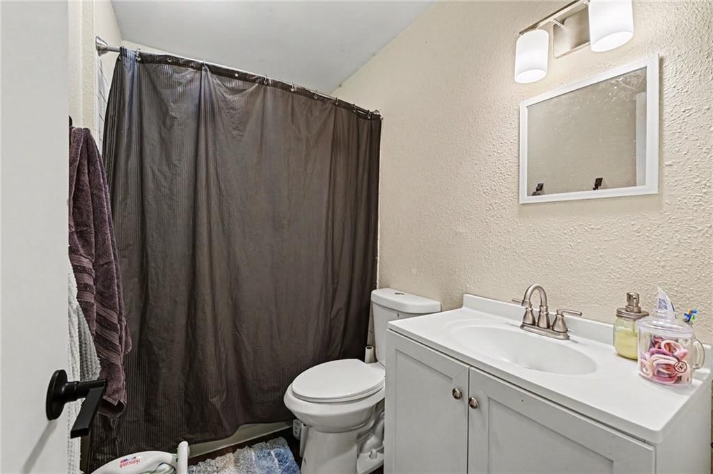 3729 Brush Creek Drive — photo 18