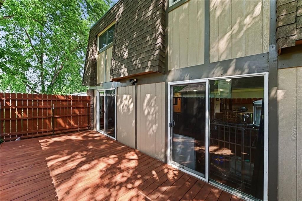 3729 Brush Creek Drive — photo 19