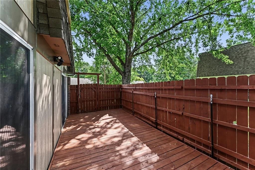 3729 Brush Creek Drive — photo 20