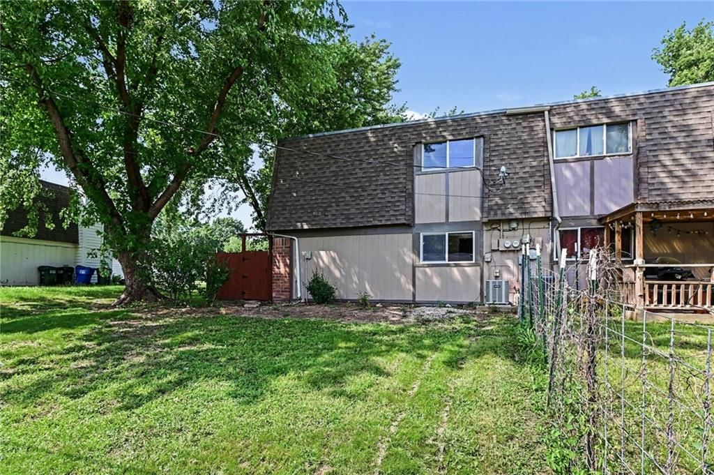 3729 Brush Creek Drive — photo 21