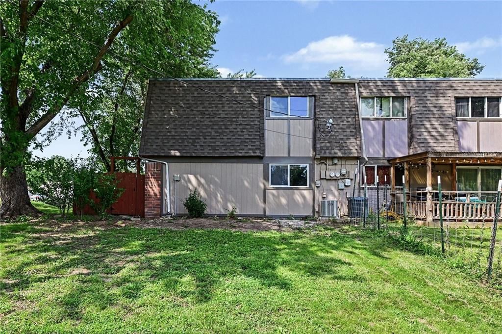 3729 Brush Creek Drive — photo 22