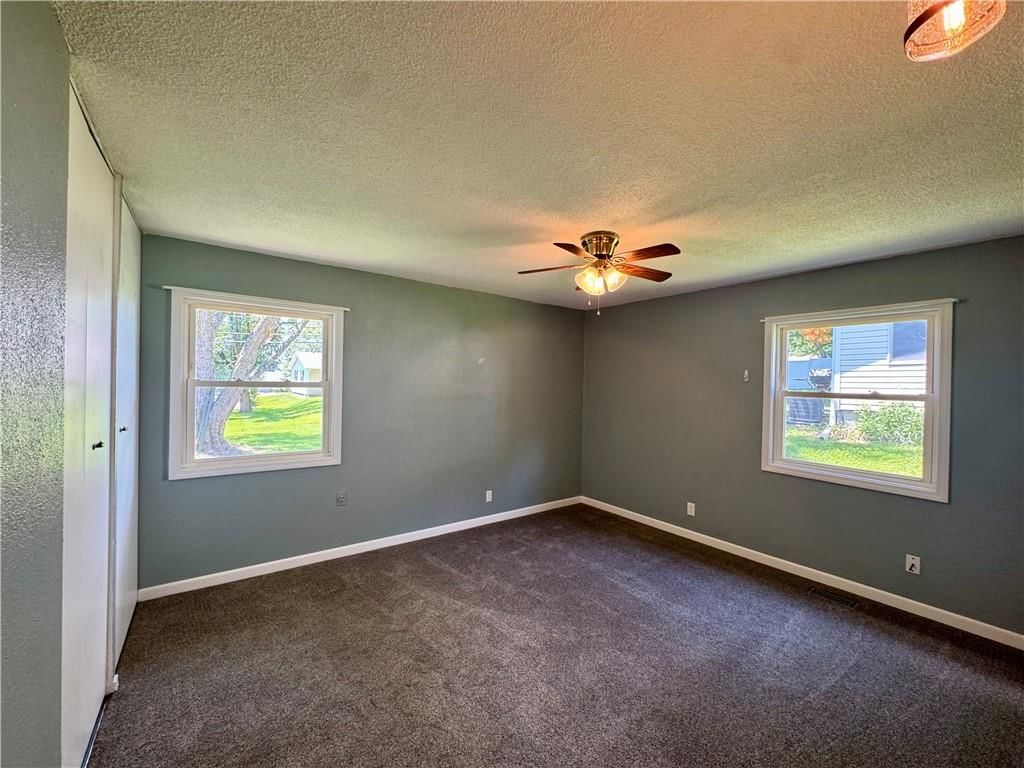 720 W Cooper Street — photo 5