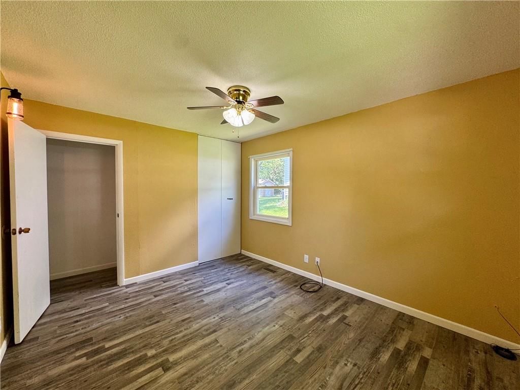 720 W Cooper Street — photo 6