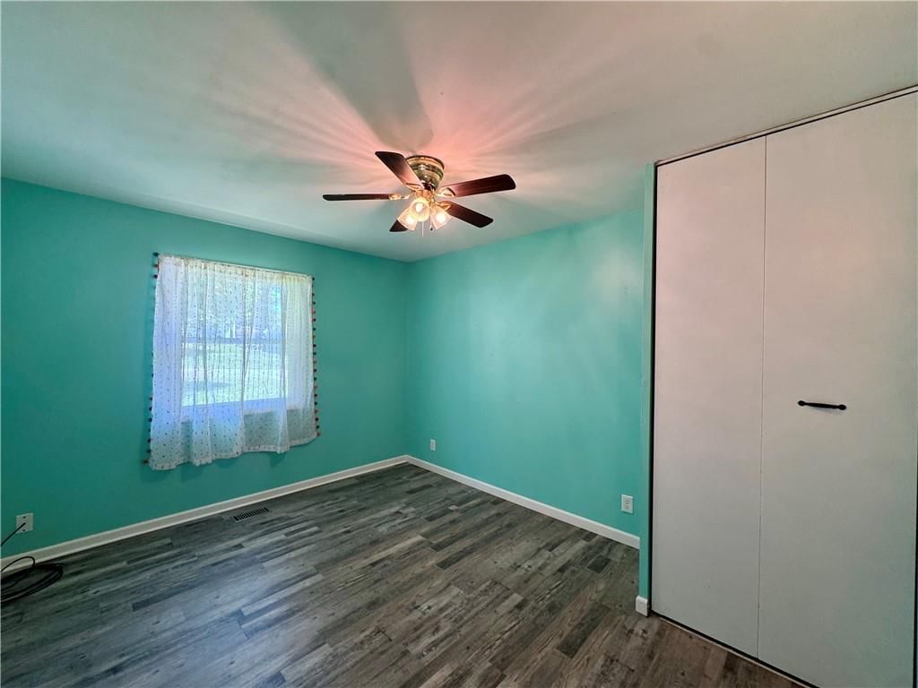 720 W Cooper Street — photo 8