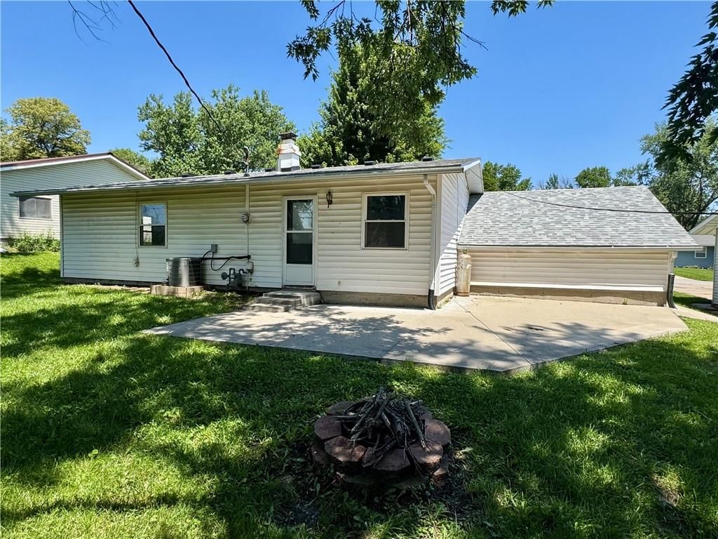 720 W Cooper Street — photo 9