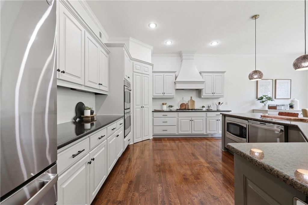 14775 NW 66th Terrace — photo 30