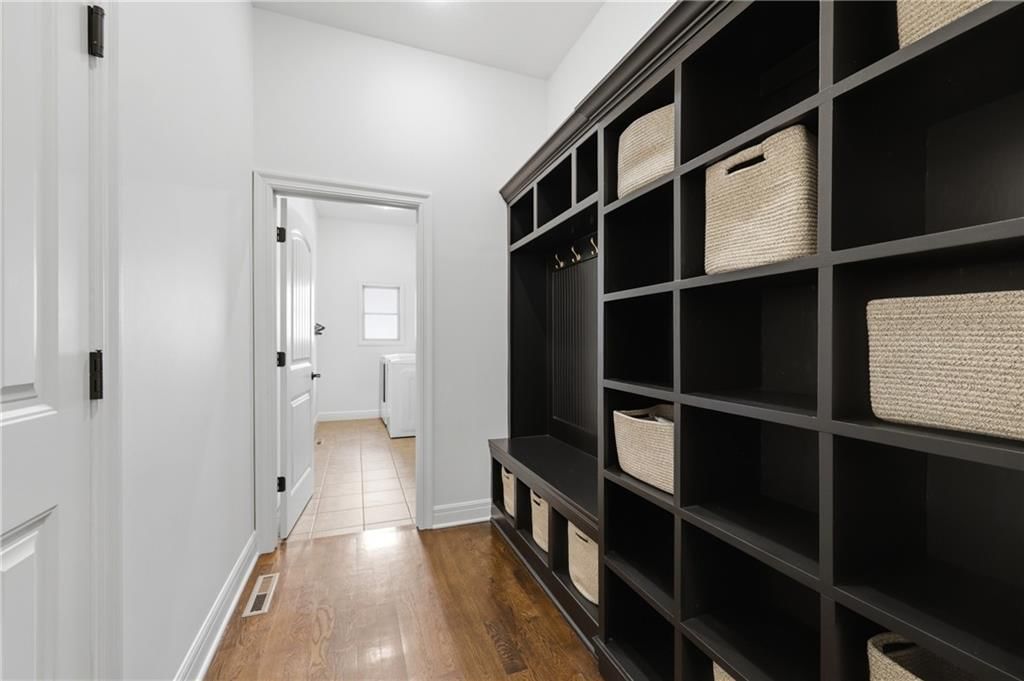 14775 NW 66th Terrace — photo 31