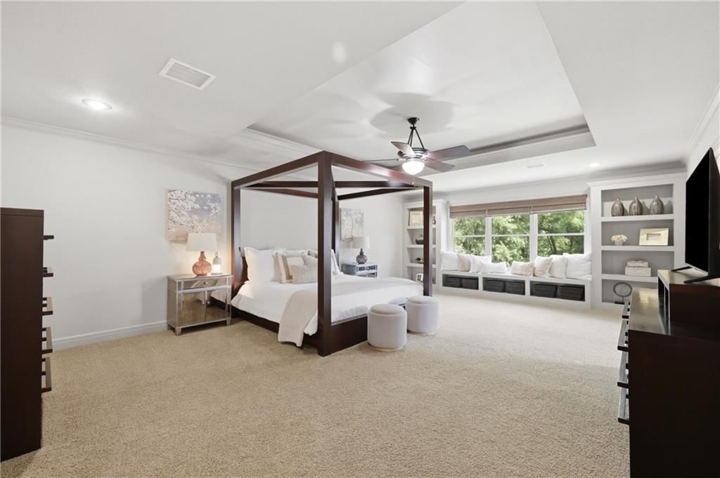 14775 NW 66th Terrace — photo 32
