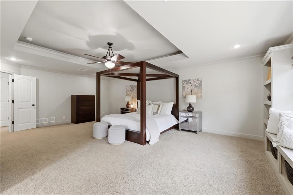 14775 NW 66th Terrace — photo 34