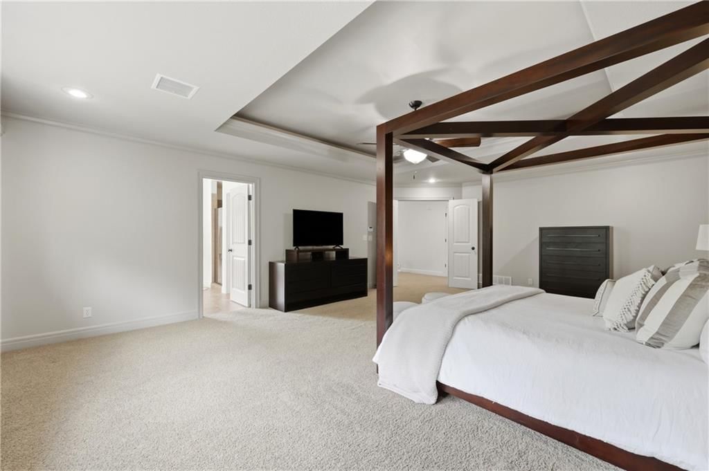 14775 NW 66th Terrace — photo 35