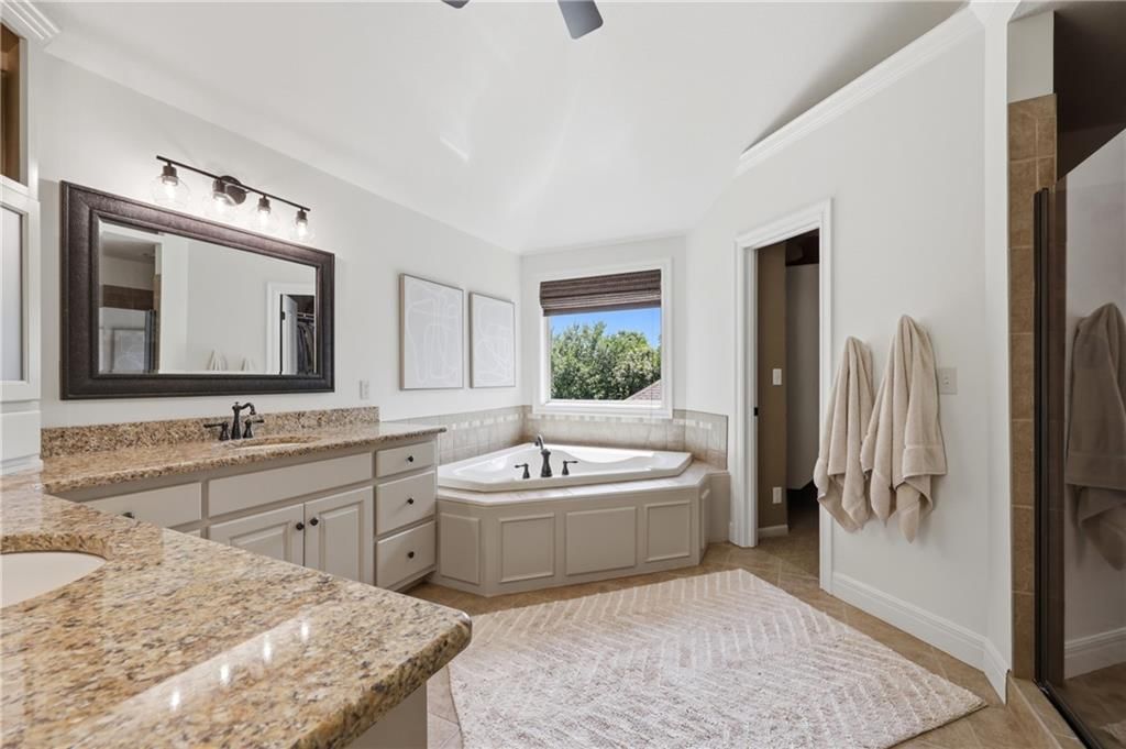 14775 NW 66th Terrace — photo 36