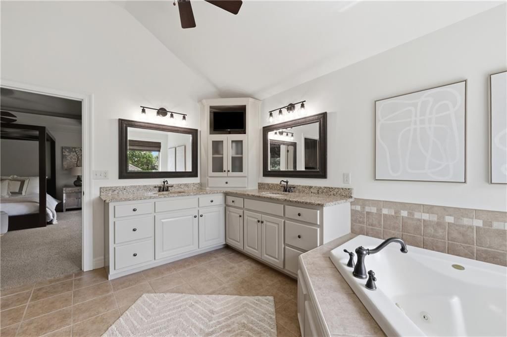 14775 NW 66th Terrace — photo 37